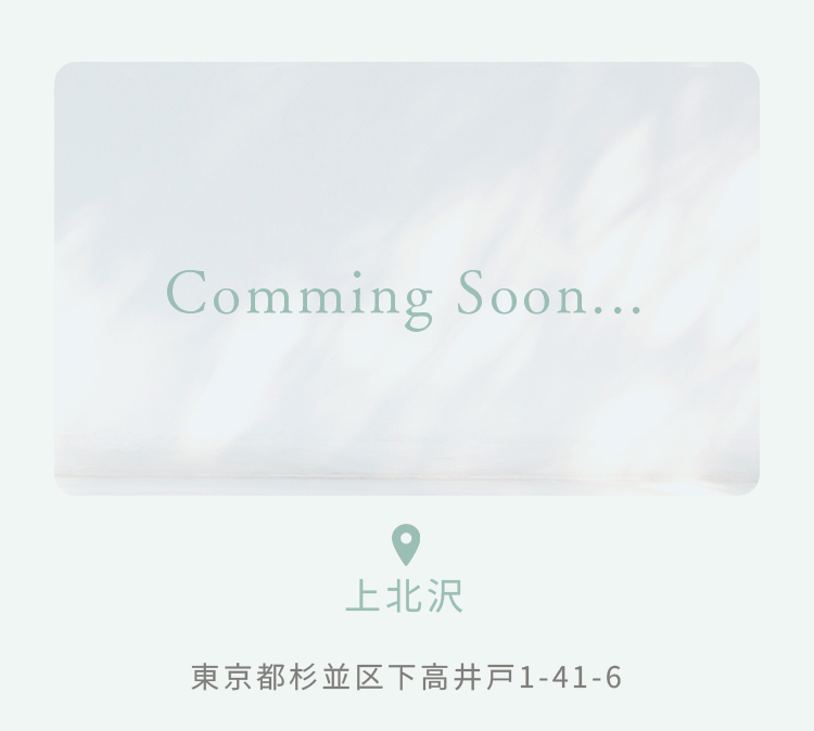 Forzaピラティススタジオ