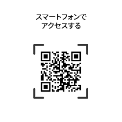 Forza Pilates Studio