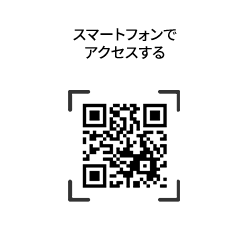 Forza Pilates Studio